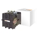 Контактор Tdm electric ПМ12-500100 У3В 4НО+2НЗ 500 А 220 В