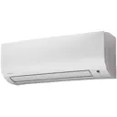 Сплит-система инверторная Daikin FTXP35M9/RXP35M-12 охлаждение/обогрев