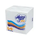 Салфетка для уборки Мягкий знак ПС-С50 микрофибра 24x24 см