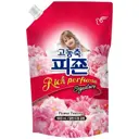 Кондиционер для белья PIGEON Фестиваль цветов 1.6 л
