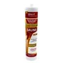 Герметик для бань и саун Sealit Sauna бук 0.28 л