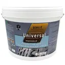 Ведро SEALIT PROFESSIONAL 117006 5 л