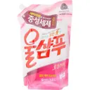 Порошок жидкий Kerasys Wool Shampoo Original 1.3 л