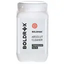Травильная паста BOLDREX Absolut Cleaner 1 кг