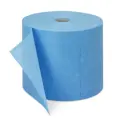 Салфетка для уборки CHICOPEE 84608 Multipurpose super roll small вискоза 500 шт