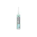 Герметик Mastercryl 1354/1 цвет белый 0.31 л
