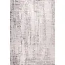 Ковер синтетический Белка 25628_24338 материал сегура Каскад 200x400 см