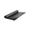 Мягкое железо Forceberg без клеевого слоя 0.62 x 5 м.толщина 0.4 мм