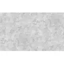 Обои флизелиновые Ateliero Sapfire 1.06 м серые 283397