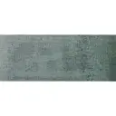 Сетка шлифовальная Master Color зернистость 80 карбид кремния 115x280 мм, 10 шт.
