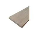 Мебельный щит Брус-ок ЦБ-000261/1 30x140x4 см дерево сорт AB