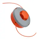 Катушка для триммера Electrolite T005