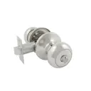 Дверная ручка Нора-М Н 15724