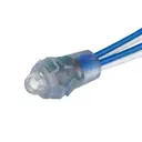 Панель светодиодная ARLIGHT 026566 0.12 Вт 12х12 мм 470 К IP66