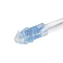Панель светодиодная ARLIGHT 025344 0.12 Вт 9х9 мм 625 К IP67