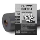 Пленка ПВД Fiberon 2 сорт 3x100 м 150 мк