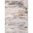 Ковер синтетический Белка 25637_24348 материал сегура Каскад 180x260 см