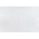 Обои флизелиновые Ovk design Шёлк 1.06 м светло-серые 10719-07