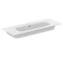Раковина Ideal standard T462201 встраиваемая 124см