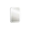 Зеркало для ванной Silver mirrors ФР-00002401 55x80см