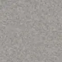 Обои флизелиновые Grandeco life Grange 1.06 м графитовые 101023