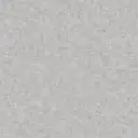 Обои флизелиновые Grandeco life Grange 1.06 м серые 101003