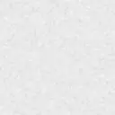 Обои флизелиновые Grandeco life Grange 1.06 м фиолетовые 101013