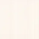 Плита Kerama marazzi Луиза SG156600N 40.2x40.2см цвет светло-серый, цена за упаковку