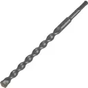 Бур по бетону SDS-plus Dexter FD-A0178 16x260 мм