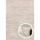 Ковер синтетический материал Белка сегура Премьер 200x400 см