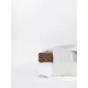 Матрас в кроватку Everflo Dream Cocos 60x120 см беспружинный, детский, кокосовый