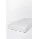 Матрас в кроватку Everflo Elite 60x120 см беспружинный, детский, кокосовый