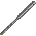 Бур по бетону SDS-plus Dexter к. Pro 6x110 мм