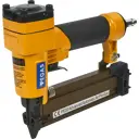 Пистолет гвоздезабивной пневматический Pegas Pneumatic P630 тип гвоздей 23GA 10-30 мм