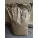 Уголь Берёзовый крупный 6 кг