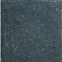 Керамогранит Mainzu Stanza Lava Bali Stone 20x20см 1 м² цвет графит, цена за упаковку