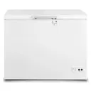 Морозильный ларь Simfer CS3320A+ 103.5x84x76.5 см цвет белый