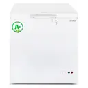 Морозильный ларь Simfer CS1150A+ 57.5x84x63.5 см цвет белый
