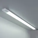 Светильник накладной светодиодный уличный Elektrostandard Linear a052846 IP65