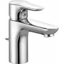 Смеситель для раковины Kludi Objekta 322600575