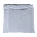 Пакет для компактного хранения 25 шт Pack Innovation 45x50 см полиэтилен цвет белый