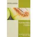 Ароматическое саше Aroma Garden дыня 10 г