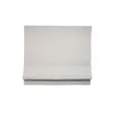 Римская штора Эскар Dimaut 120x160 см цвет бежевый