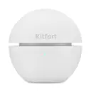 Озонатор Kitfort КТ-2860