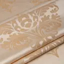 Ткань на отрез Sartik 225501 ширина ткани 280 см, полиэстер, цена за 1 метр погонный