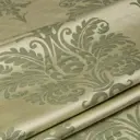 Ткань на отрез Sartik 225505 ширина ткани 280 см, полиэстер, цена за 1 метр погонный