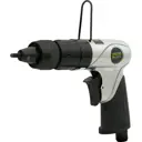 Заклепочник пневматический Messer TP6302D для резьбовых заклепок М6 6.21 бар 11954 Н