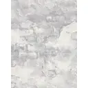 Обои флизелиновые Euro decor Stone 1.06 м фиолетовые/светло-серые 7203-11