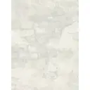 Обои флизелиновые Euro decor Stone 1.06 м белые с серебром 7203-00