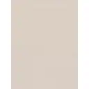 Обои флизелиновые Ornamy Bauhaus 1.06 м бежевые 8053-02